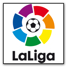 La Liga