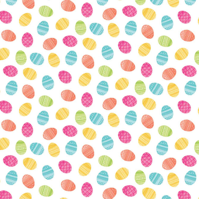 CHUMMY-BUNNY-EASTER-EGGS---12X12-SINGLE-SIDED-PATTERNED-PAPER---AMERICAN-CRAFTS80e8eca368336a96.jpg