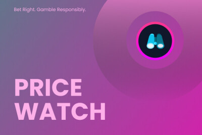 Price Watch