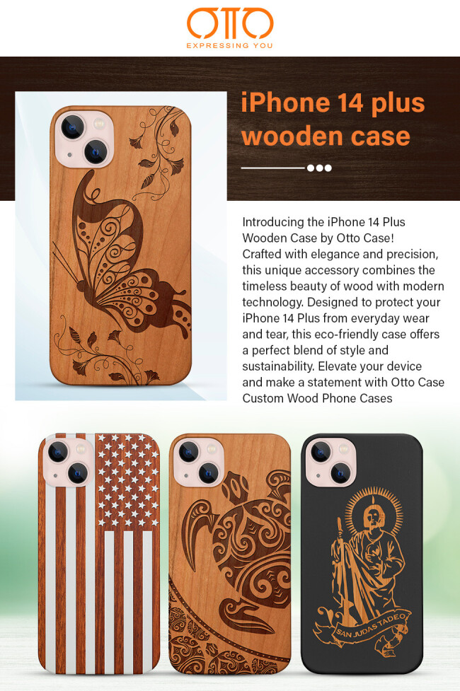 iPhone-14-plus-wooden-case5f0b0cff2e4d71c4.jpg