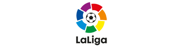 La-Liga020a369a83619428.png