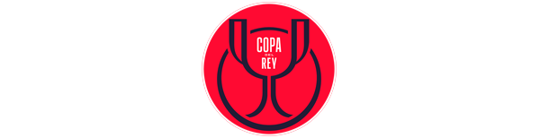 Copa-del-Reyf461b172a745cd6a.png