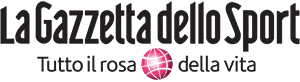 La Gazzetta dello Sport logo.svg