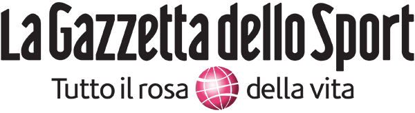 La_Gazzetta_dello_Sport_logo.svg9dcbf775ab11dcd8.png