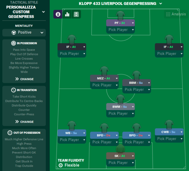 klopp-433-formation3d66aee0cf03eb25.png