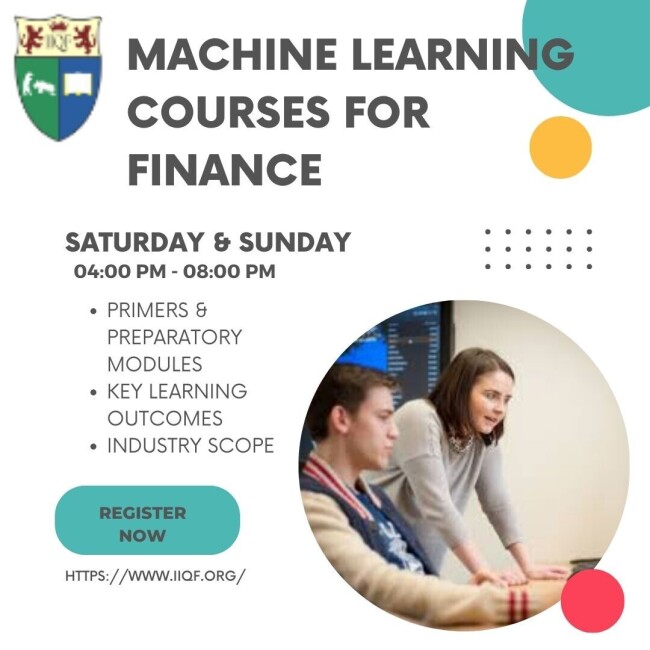 Machine-Learning-Courses-for-Financee4f3a184ae1542f7.jpg