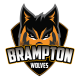Brampton-Wolves1ea73f887607b48e.png