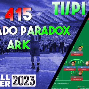 415-Tornado-Paradox---Ark5a3f5200d5624d1f