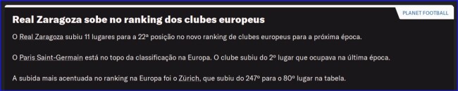 ranking-clubes1662caf638f0d396.jpg
