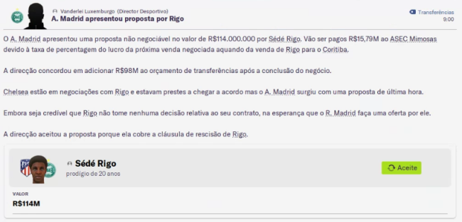 RIGO-FORA-2f80a29fc736d138f.png