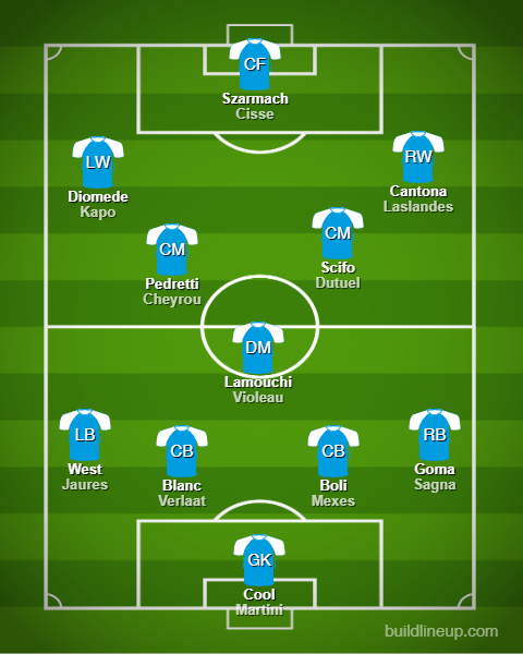 lineup951ad2a678446ad5.png