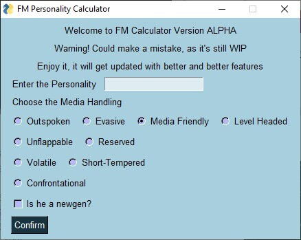 personality-calculator-by-evanstanislasd7d85911eeff447c.jpg