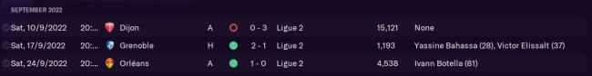 Bergerac-Perigord-Football-Club_-Fixturesc63d3c6f1e5a7db0.png