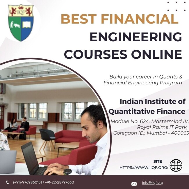 Best-Financial-Engineering-Courses4eb7fc4411db3c5a.jpg