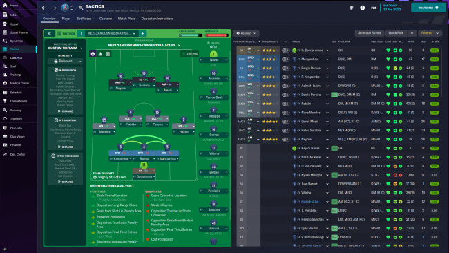 FM23.2-ARGUS-3430-PSG-P108-ALL-CUPSaf31d3ae8a071737.png