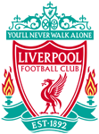 FC_Liverpool.svg64bbcbc7f1bf4f15.png