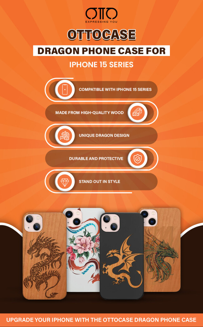 OTTOCase-Dragon-Phone-Case-for-iPhone-15-Series.cd3d363b1217645c.jpg