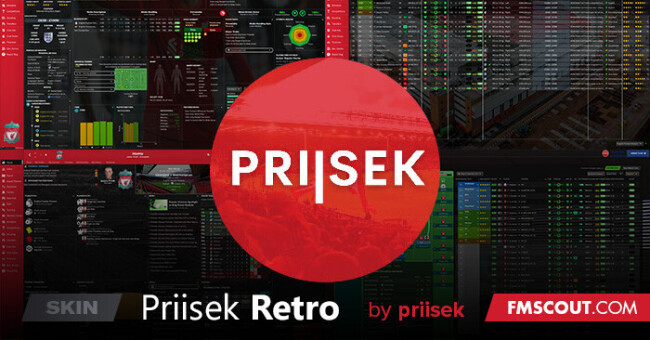 priisek-retro-fm23-skinf4424418bdcaa1f3.jpg