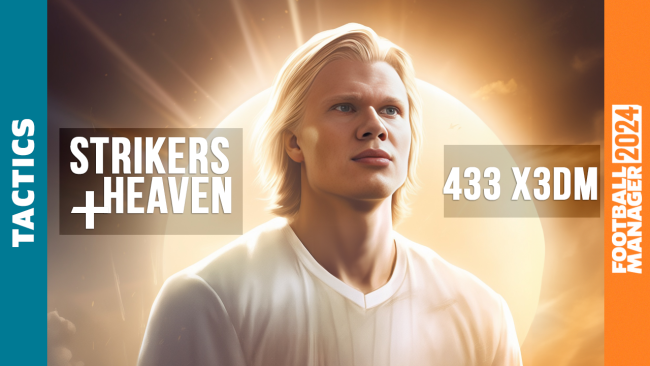 433-Striker-Heaven-Triple-DM-IIb5ece1fb3bb2504e.png