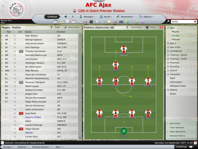 AFC-Ajax-Ajax_-Tactics0e25450ccf5e4d83.png