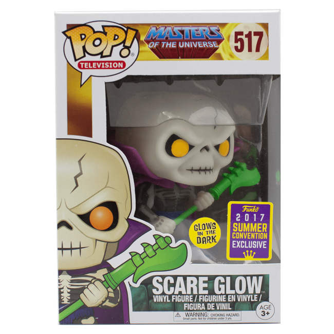 517-SCARE-GLOW-GITD-2017-SUMMER-CONVENTION-EXCLUSIVE-1-1f06991214cac8345.png