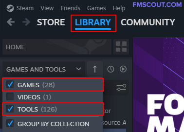 steam-library-tools-fm241d2fbecd158d8587.png
