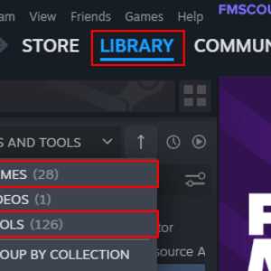 steam-library-tools-fm241d2fbecd158d8587
