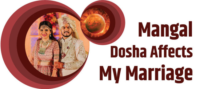 Mangal-Dosha-Affects-My-Marriage52f7a0e60083aa15.jpg