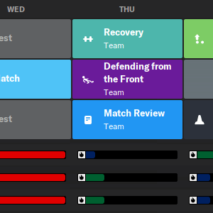 schedule-1st-team-2-match-week99888342b152d14b