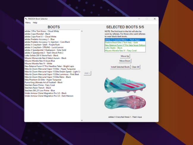BootSelectorCover2adb93febaee32657.png