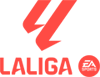 LaLiga_EA_Sports_2023_Vertical_Logo.svg9ad6224c13966be6.png