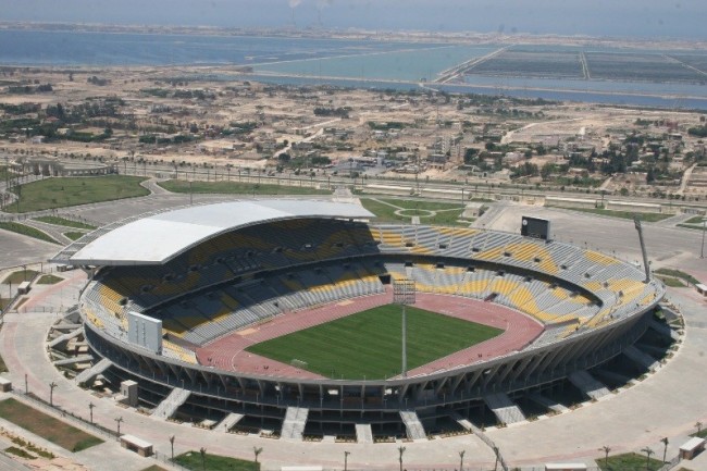 abd20015_borg-el-arab-stadium3f7382399587568c