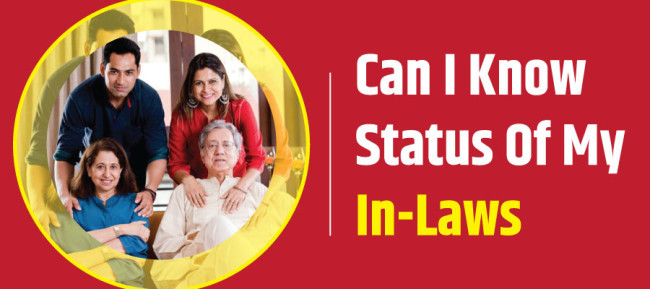 Can-I-Know-Status-Of-My-In-Laws86d3af02a05cb12a