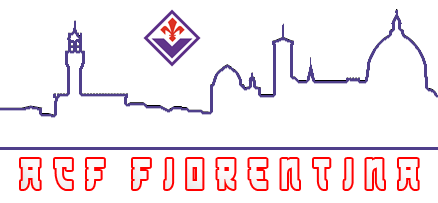 AC-Fiorentina-UBER7fc80f13f06e4184.png