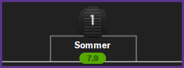 Sommer-man-of-the-match6f0c9ac50608c427.png