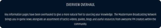 overview-overhaulb47dd6996863a4ce.png