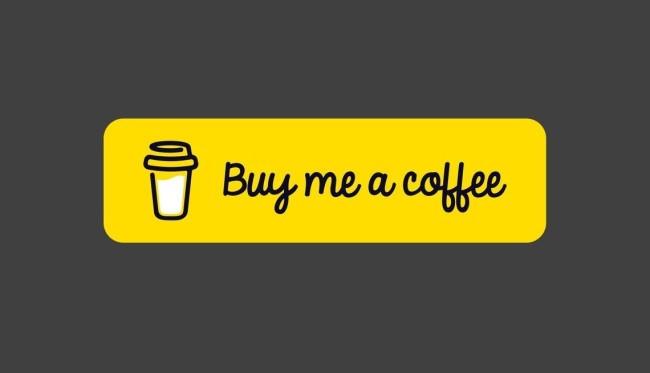 Buy-Me-a-Coffee388ff83484b8bf66.jpeg