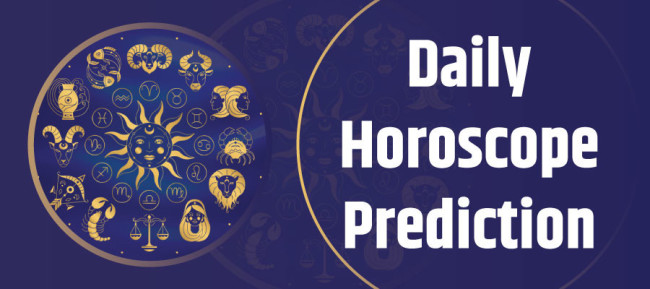 Daily-Horoscope-Predictiona922922c878be882.jpeg