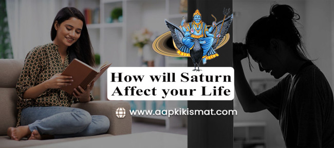 How-will-Saturn-Affect-your-Life4eed65c0b4b38b35.jpeg