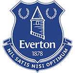 Everton-Logo-201430cd38a6b1707af1