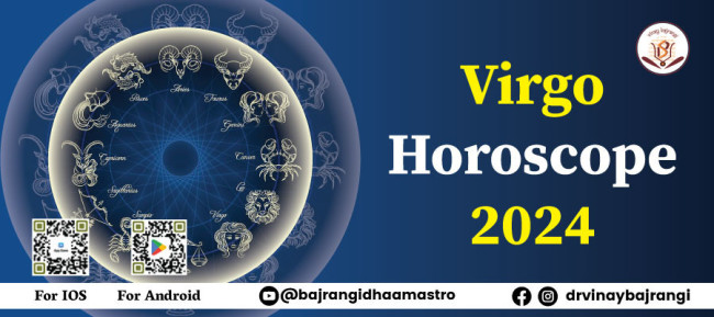 Virgo-Horoscope8dc465c68cdff75b