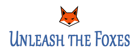 unleash-the-foxes7353547aa3081fea