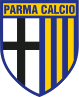 Logo_Parma_Calcio_1913_adozione_2016.svg0692e8121112903d.png