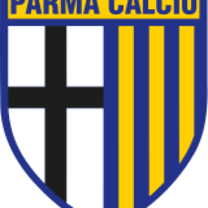 Logo_Parma_Calcio_1913_adozione_2016.svg0692e8121112903d