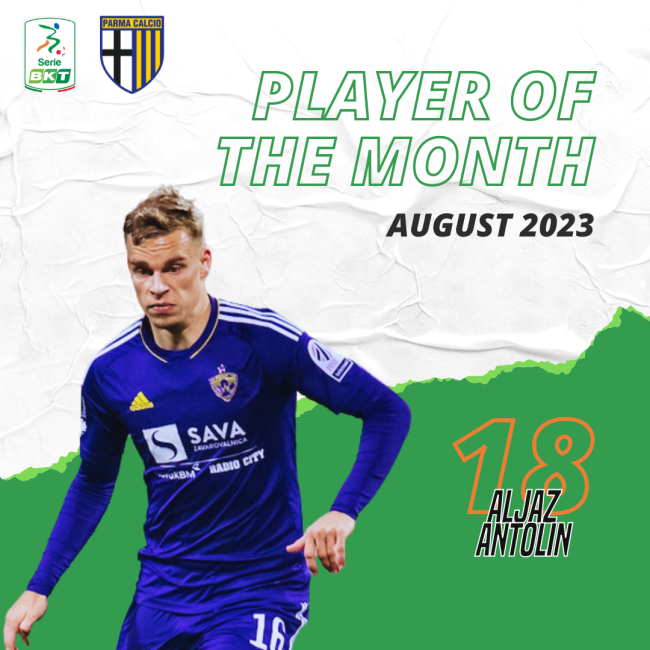 Yellow-White-Modern-Football-Player-of-The-Month-Instagram-Post346958574757c23f