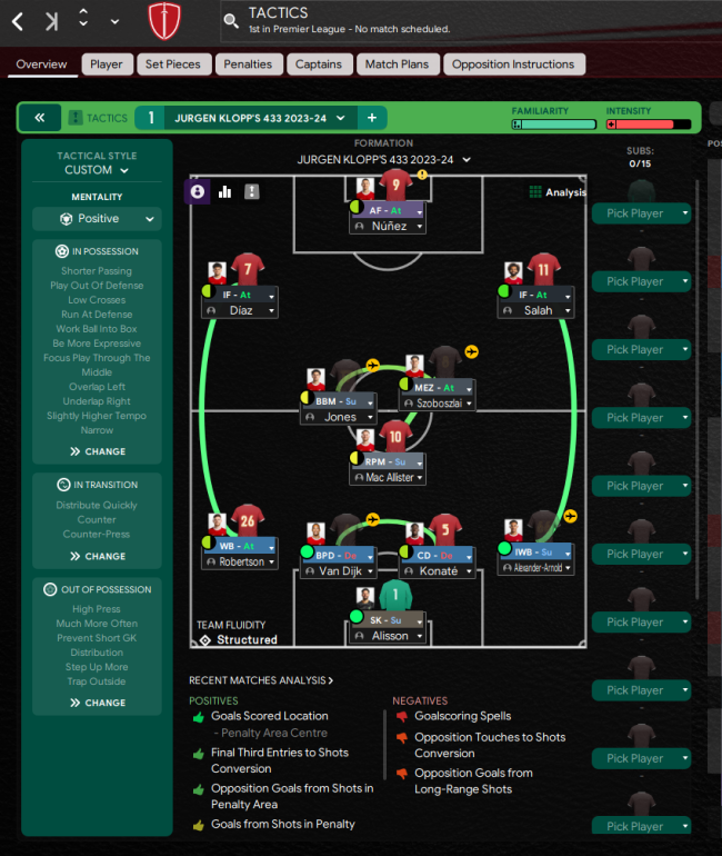 tactic-overview0524e070141c35ad.png