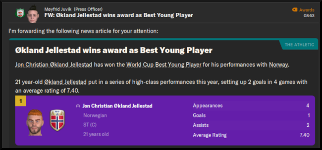 20300715_wc_young_player283c159cc28c8a91.png
