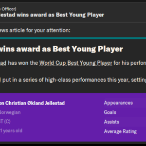 20300715_wc_young_player283c159cc28c8a91