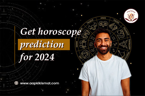 Get-horoscope-prediction-for-2024a22aad64f9944a75
