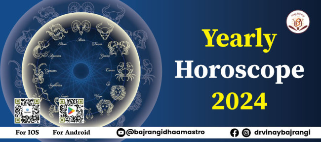 Yearly-Horoscope-2024ba1fcb1f2f0eea87